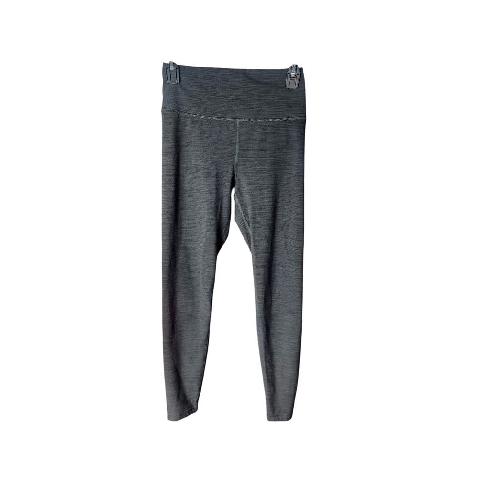 American Eagle Everything leggings size small
